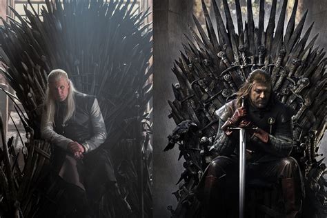 game of thrones