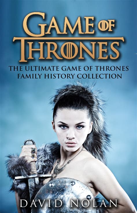 Full Download Game Of Thrones Guide Book 