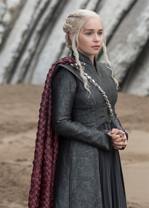 Full Download Game Of Thrones Reference Guide 