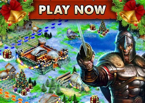 Game of War Fire Age APK Free Strategy Android Game download Appraw