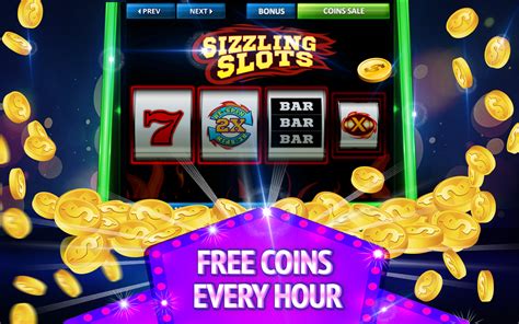 GAME ONLINE SLOT - Apa Itu Judi Slot? Berikut Pengertian, Sejarah, Risiko, hingga