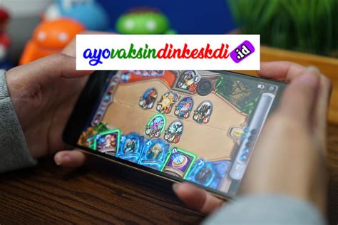 GAME PENGHASIL SALDO DANA TERCEPAT - Aplikasi Penghasil Saldo DANA Asli Tercepat dan Terbukti Membayar