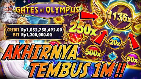 GAME SLOT ADALAH - ASTROSLOT - Situs Judi Slot Online & IDN Slot Gacor Maxwin #1