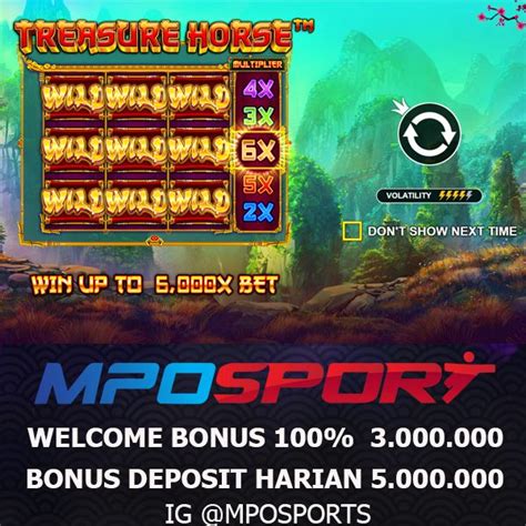 GAME SLOT OFFLINE PRAGMATIC - Demo Slot Pragmatic Play Gratis Dan Slot Online Demo PG Soft