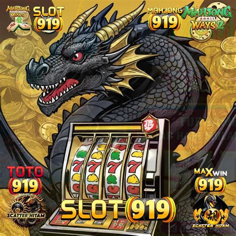 GAME SLOT ONLINE - Cheat Slot $ Cheat Situs Slot Online Terlengkap Dengan AI 100