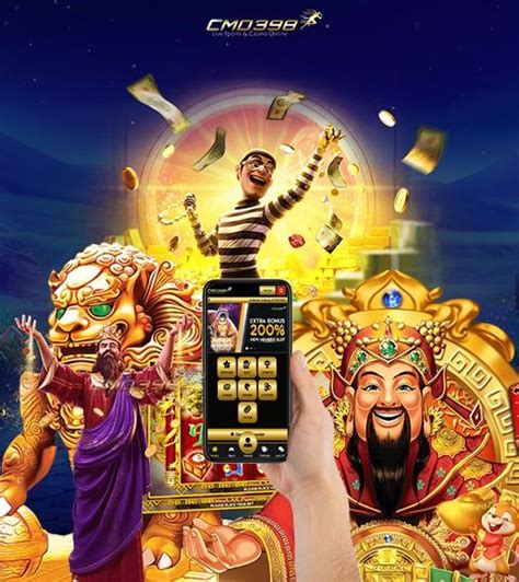 GAME SLOT PENGHASIL UANG ASLI - Situs Slot Demo PG Soft Mirip Asli Rupiah Lengkap Demo Slot