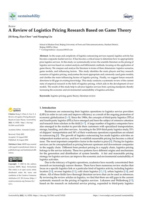 Read Online Game Theory And Engineering Applications Researchgate 