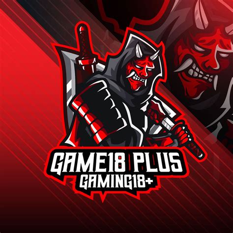 game18 | Drinking game 18 XEDU Tnh Ty B