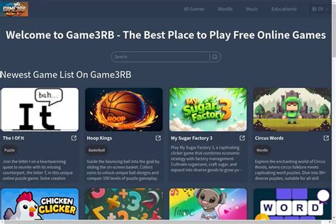 game3rb | CHIA S Trang Ti Game CRc Page