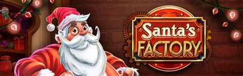 Gameart Slots Play Slotgames By Gameart Online Casino - Slot Gameart