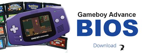 Gameboid Bios Apk   The 10 Best Gba Emulators For Android In - Gameboid Bios Apk