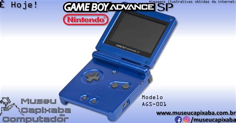 gameboy advance kopa