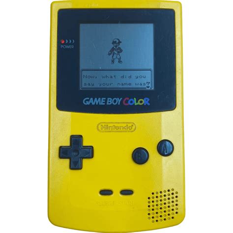 GAMEBOY77 - Gameboy77 Akan menjadi tempat gacor yang mampu untuk