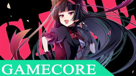 gamecore mobile