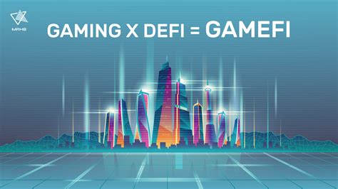 gamefi | How should blockchain games be treated in