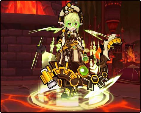 Download Gameguard Elsword Ph Free Of Charge Ebooks Google