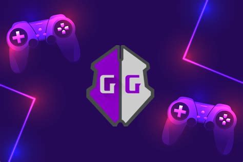 gameguardian | GameGuardian 1011 APK ng dng Sa Game