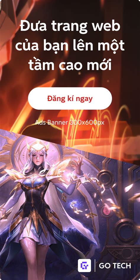 gamelade.vn | GAMELADE Knh tin game chnh thng dnh