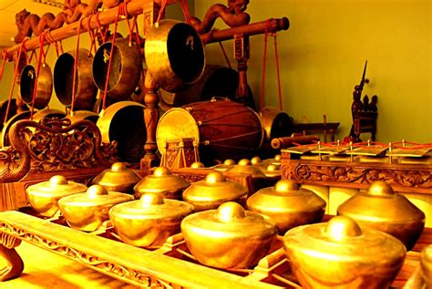 gamelan adalah | Pinisi Edutainment Park Jakarta Indonesia nh gi