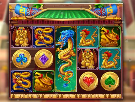 GAMELAND SLOT - Slots - Classic Vegas Casino - Aplikasi di