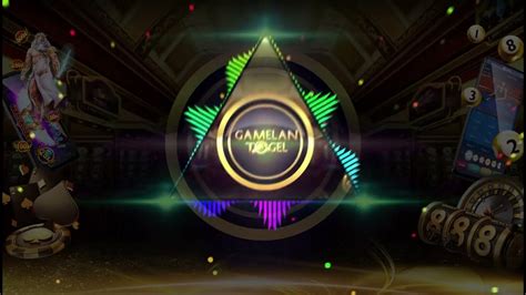 Logo Lazada.co.id Toko Online Indonesia