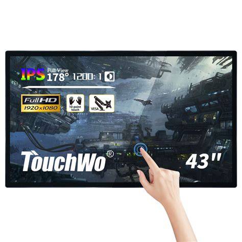 gameloft full touch screen move game com