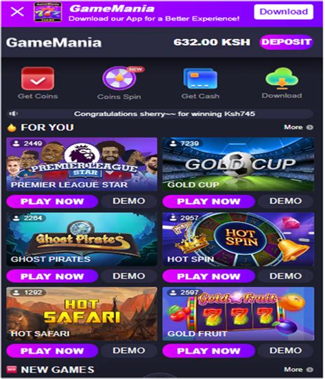 gamemania fruit slot app dvlg belgium