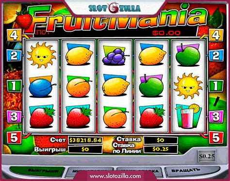 gamemania fruit slot app ftmf switzerland