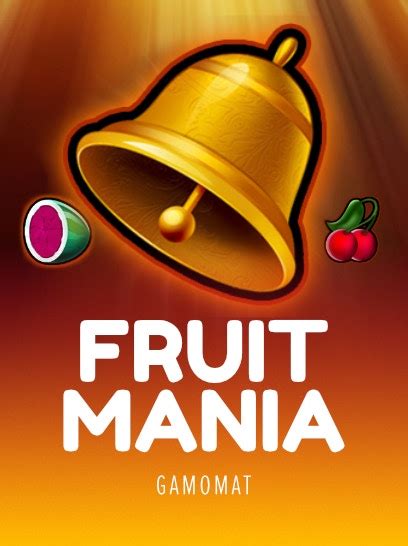 gamemania fruit slot app mpnw