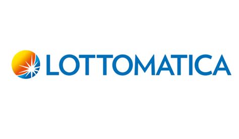 Gamenet Acquisisce Lottomatica Scommesse E Lottomatica Videolot Rete  Gli Advisor Finanziari E Legali - Slot Online Legali