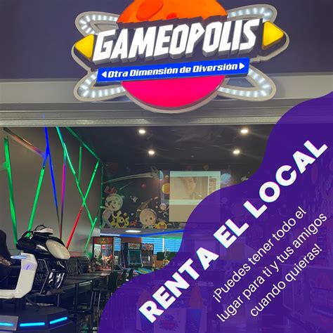 gameopolis | Gameopolis Dunia Baru Koisan Terbaru dan Aman