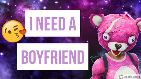 gamer girl looking for boyfriend girl