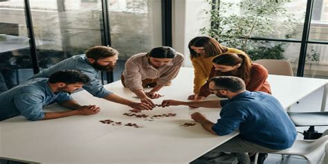 Games And Exercises For Operations Management Hands On Learning Activities For Basic Concepts And Tools Prentice Hall Series In Decision Sciences