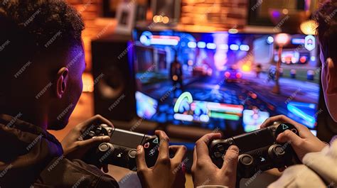 games and game playing in european art and litera