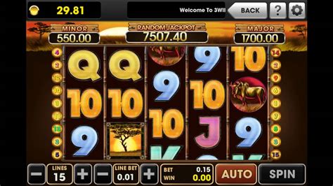 games casino 3win8 eeqd france