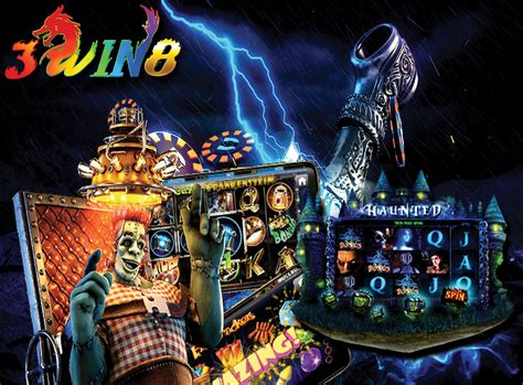 games casino 3win8 kujz belgium