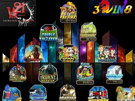 games casino 3win8 xpet france