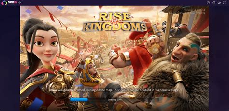 Games For All