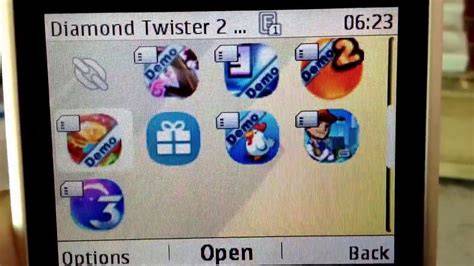 games for nokia asha 210 nokia store