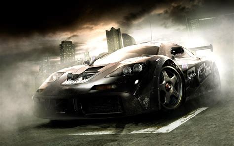 games for windows 7 car backgrounds