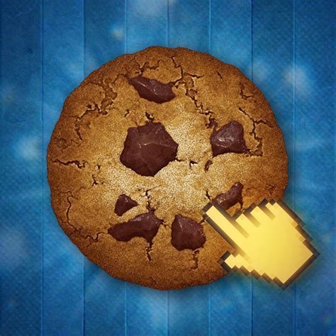 Games Like Cookie Clicker