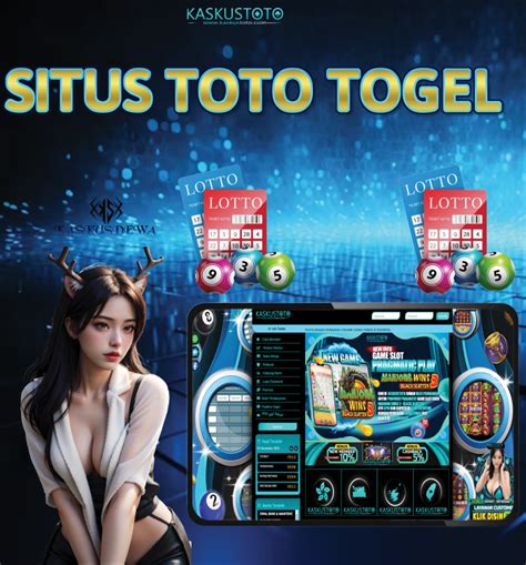 Games List Kaskustoto Situs Toto Togel Online Resmi Rtp Kaskustoto - Rtp Kaskustoto