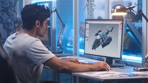 Games Of Designing
