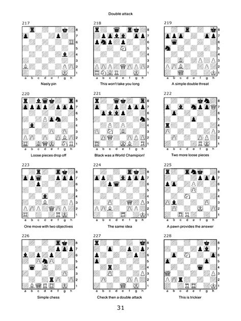 Games Of Strategy Solved Exercises Solutions