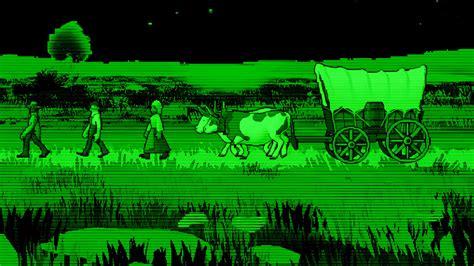 games oregon