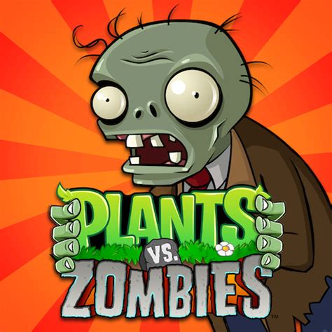 games plant vs zombies for mobile