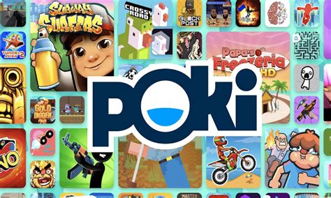 GAMES POKI GAMES：Video game - Wikipedia