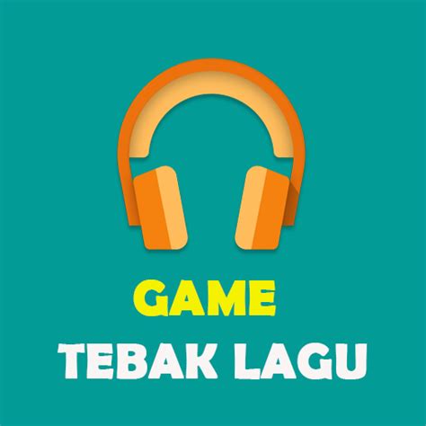 GAMES TEBAK LAGU 📚 MAIN GAMES TEBAK LAGU BARENG KAK RIYANTIKUS !!