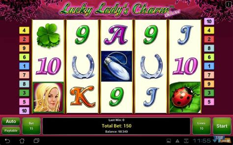 games twist slots bjzd canada