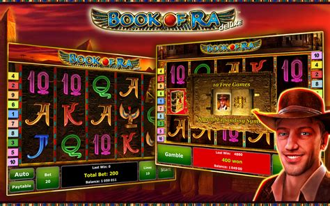 games twist slots crue belgium